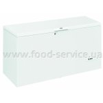 Морозильный сундук Beko ACO 432E BP